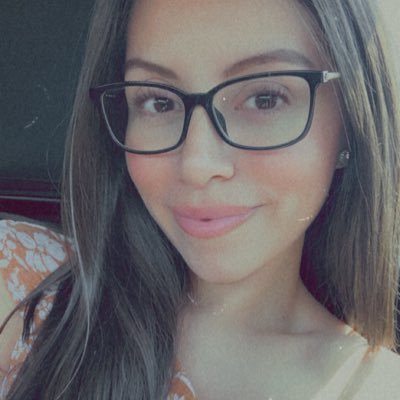 J_RodasKTX's profile picture. Talent Acquisition Recruiter @KIPP Texas Public Schools