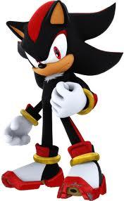 Hi my Clubpenguin name is shady9999 find me waddling around. WADDLE ON! http://t.co/4n0XsB38UR
Famous people who followed me:
Eagle boys pizza @eagleboys