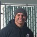 Joe Schlager (@joe_schlager1) Twitter profile photo Joe Schlager (@joe_schlager1) Twitter profile photo