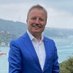 Dr. Mahmut KOÇAK (@drmahmutkocak) Twitter profile photo Dr. Mahmut KOÇAK (@drmahmutkocak) Twitter profile photo