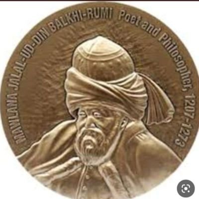 🌐🏃🌎Awareness for all🏔🪻 💛🤍🩵
🧭💒Life for everyone
آرامش برای همه 🏖
تنبل فکری نباشید!😃 😇🏄♂️🫶
War is not a solution to any problem