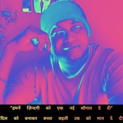 DineshRamanadi's profile picture. 