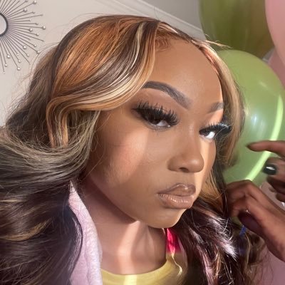 MUA 💋 CLE 📍@ admire.thebeat / @ admire.lysee