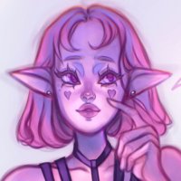 sana 🪴🩷 (@sbmranger) 's Twitter Profile Photo sana 🪴🩷 (@sbmranger) 's Twitter Profile Photo