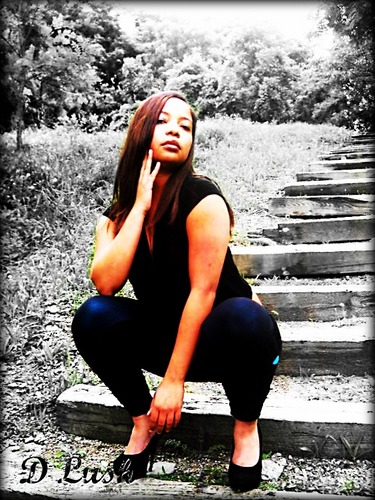 TheRealDLush's profile picture. Musician/Recording Engineer/Songwriter/Model ----

               Booking and serious inquiries contact Stacey @ SSmith@ccentfirm.com