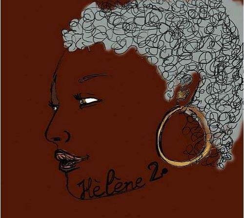 helene2pointzro's profile picture. Je suis une #SuperStar ! #Auteure, écrire les livres que je n'ai pas. #Beauty and emotion because we are sensitive people. J'#écris des #histoires incredible.