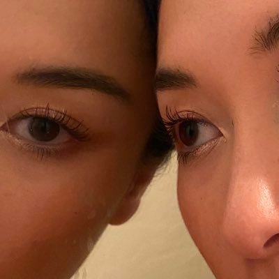 stagenamebitxh's profile picture. one day at a time