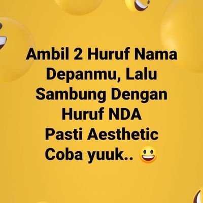 @MasMadYap