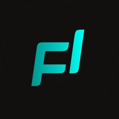 Finluk_com Profile Picture