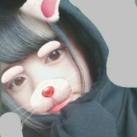 せいか@東京裏垢女子 (@seikanoura) Twitter profile photo