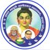Rakesh Kumar Bharti Pilibhit GYB (@rakeshk10070573) Twitter profile photo Rakesh Kumar Bharti Pilibhit GYB (@rakeshk10070573) Twitter profile photo