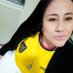 Paulina Arias (@paola81024) Twitter profile photo Paulina Arias (@paola81024) Twitter profile photo