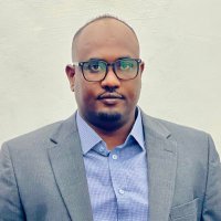 Ahmed Omar (@ahmedomarow) 's Twitter Profile