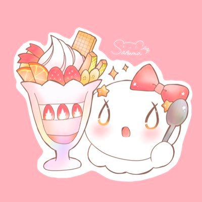 ぼは🍀いのりまち町民さんのプロフィール画像