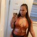 Jahnee Hiller (@beautiful_mee27) Twitter profile photo Jahnee Hiller (@beautiful_mee27) Twitter profile photo