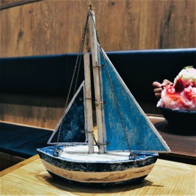 Childrenlitera1's profile picture. 児童文学を紹介していきたいです。
読みボラやってます。