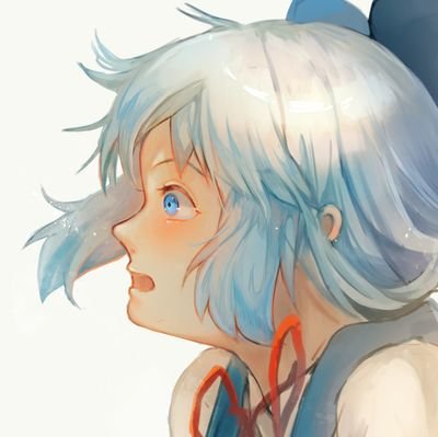 こるくあnijiさんのプロフィール画像