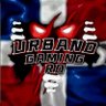 RdUbano's profile picture. JUST A GAMER LIKE YOU👌