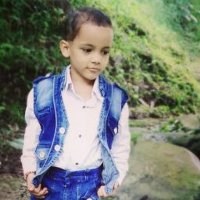Lakshay Parmar (@lakshayvibes) 's Twitter Profile