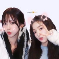 ใขใข๐ (@aespa_kaning) 's Twitter Profile