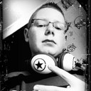 parisse-fouquet Abel - @abel54smith - Twitter