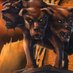 Zerberus (@zerberus0) Twitter profile photo Zerberus (@zerberus0) Twitter profile photo