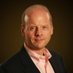 ScottEllard (@cscottellard) Twitter profile photo