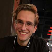 Sebastian Röhl(@SebastianRoehl) 's Twitter Profile Photo