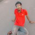 Najmul (@najmul80970724) Twitter profile photo Najmul (@najmul80970724) Twitter profile photo
