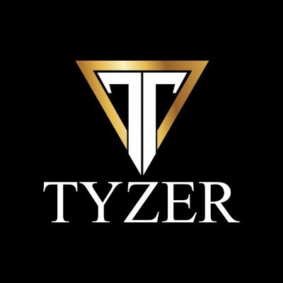 TYZER TECHNOLOGIES is a leader in providing digital engineering and IT Services. Provide a wide range of engineering solutions and services.
