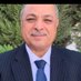 Nasser Hamdan (@nasserh86790721) Twitter profile photo Nasser Hamdan (@nasserh86790721) Twitter profile photo