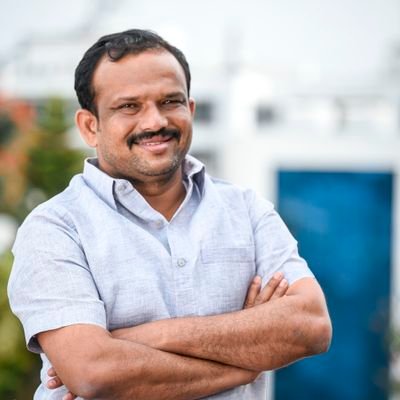 ಶಾಸಕರು ಕರ್ನಾಟಕ ವಿಧಾನ ಪರಿಷತ್ |ಹೆಮ್ಮೆಯ ಕನ್ನಡಿಗ | ಸ್ವಾಭಿಮಾನಿ ರೈತ | ಬಸವಣ್ಣನವರ ಅನುಯಾಯಿ | ಅಂಬೇಡ್ಕರ್ ಅವರಿಂದ ಪ್ರೇರಣೆ | GS - KPCC | Former President - KPYC |