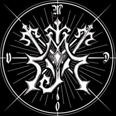 Japanese Visual Metal -共同声明- (@JVM_info) / X Japanese Visual Metal -共同声明- (@JVM_info) / X