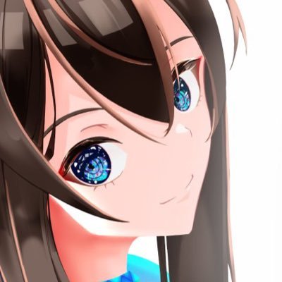 まりとっつお🍨さんのプロフィール画像