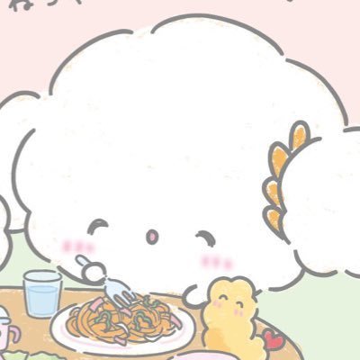 emitannm's profile picture. 運ばれ屋さん一年目の万年待機嬢😢