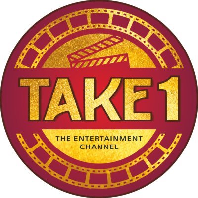 TAKE 1 is a digital news channel that brings you the latest trending news updates, cinema news, and videos about current affairs and more.