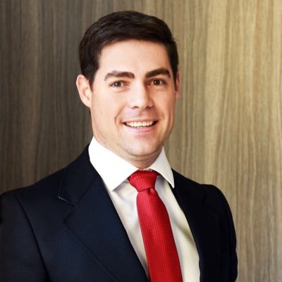 WimHiddema's profile picture. Orthopaedic Surgeon Life Groenkloof Hospital #orthotwitter #arthrotwitter #kneesurgeon #sportsurgeon #arthroplasty #hip #knee #ankle #traumasurgery #arthroscopy