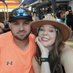Taryn Bartley (@bartleysfriends) Twitter profile photo Taryn Bartley (@bartleysfriends) Twitter profile photo
