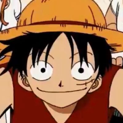 mlionbi's profile picture. 成人済み/ 투디쩜오쓸디 다 먹어요...구독하게 해주세요🙏