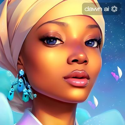 ExceptionalXee's profile picture. @codedestate