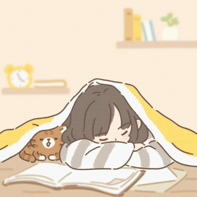 mauseumiki11's profile picture. 