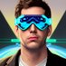 Lucas Hurni (@hurnilucas) Twitter profile photo Lucas Hurni (@hurnilucas) Twitter profile photo