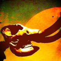 Stan Harpole (@stan_harpole) 's Twitter Profile Photo Stan Harpole (@stan_harpole) 's Twitter Profile Photo