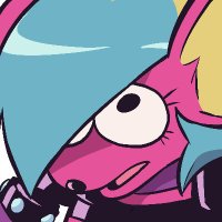 🔞 Gross Rat 🔞 (@gothmeup) 's Twitter Profile Photo 🔞 Gross Rat 🔞 (@gothmeup) 's Twitter Profile Photo