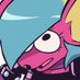 ๐ Gross Rat ๐ (@gothmeup) Twitter profile photo ๐ Gross Rat ๐ (@gothmeup) Twitter profile photo