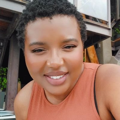 078_588's profile picture. Lifestyle