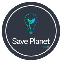 Save Planet(@SavePlanetTeam) 's Twitter Profile Photo