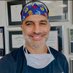 Raymond Becker (@raymond44220445) Twitter profile photo Raymond Becker (@raymond44220445) Twitter profile photo