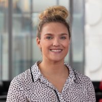 Ellie Faulkner (@faulknerellie5) 's Twitter Profile