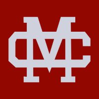 CMHS Spartan Flag Football (@cmhs_flag) 's Twitter Profile